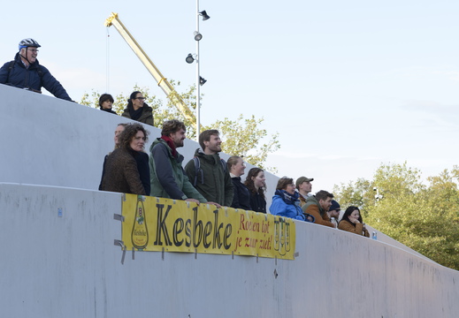 20241012-Grachtenrace-JP-680